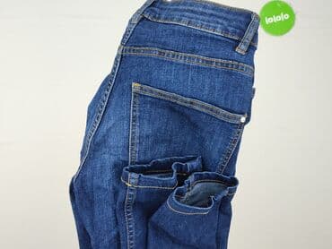 nerka damska tommy jeans: Esmara, Джинси жіночі, розмір S — 5