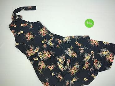 missguided strona: Sukienka damska, rozmiar M — 2