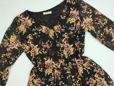 sukienki i garsonki na wesele: Women`s dress, size M (EU 38) — 1