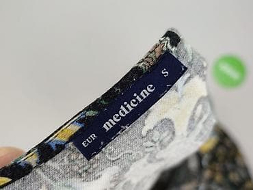 getry galaxy: Medicine, Sukienka damska, rozmiar S — 4