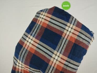 koszula flanelowa carhartt: Dressmann, Koszulа dla mężczyzn, rozmiar L — 6