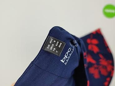 una sukienki: Bpc bonprix collection, Sukienka damska, rozmiar M — 5