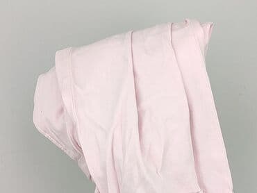 spodnie hello kitu: Bershka, Spodnie materiałowe damskie, rozmiar XS — 6