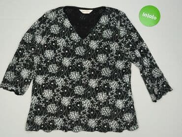 Жінкам: Bonmarche, Жіноча блуза, S на lalafo.pl — 2 Жінкам: Bonmarche, Жіноча блуза, S — 2