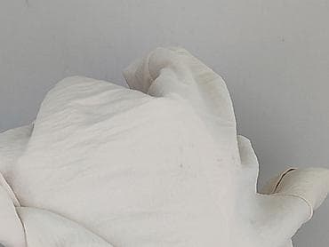 dolce sonno koszule: Sukienka damska, rozmiar L — 6