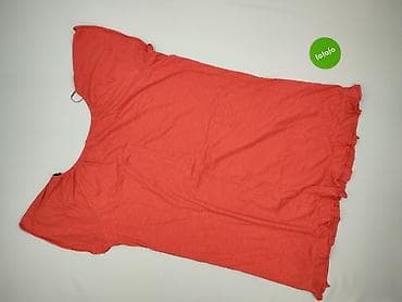 mexx pure: Bpc bonprix collection, Tunika damska, rozmiar XL — 3