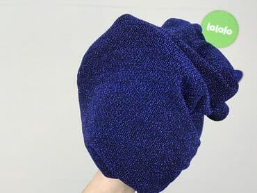 c a top: Medicine, Top damski, S w lalafo.pl — 4 c a top: Medicine, Top damski, S — 4