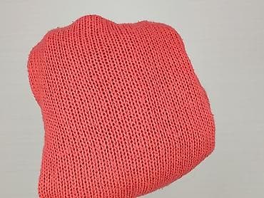 stroj muszelki: Sweter damski, rozmiar S — 5
