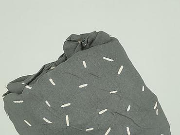 tunika plus size: Pieces, Bluzka damska, rozmiar 7XL — 6