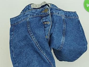 jean lee cooper: Denim Co, Spódnica damska, rozmiar L — 6