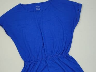 Esmara, Сукня жіноча, розмір S