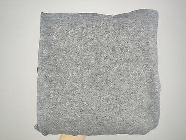 house basic: Sukienka damska, rozmiar L — 4