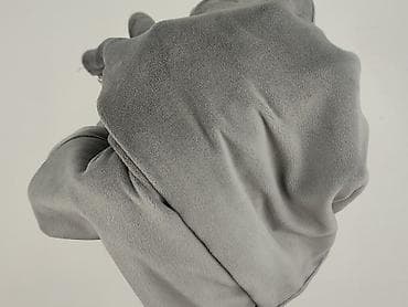 bluza lindex: Esmara, Bluza damska
, rozmiar L — 6