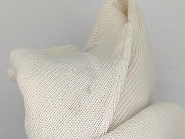 canda sklep: Infinity Woman, Sweter damski, rozmiar L — 6