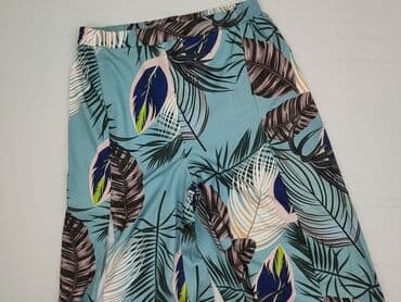 rajstopy z prl u: Spodnie materiałowe damskie, XL — 1