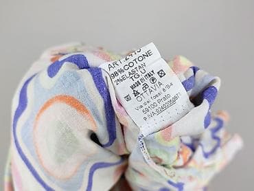 designed by f: ITALY FASHION, Sukienka damska, rozmiar One size — 4