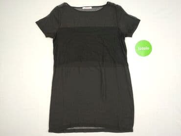 taranko sukienki na wesele dla mamy: Women`s dress, size S (EU 36) — 2