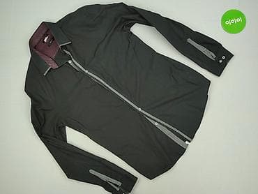 koszule emanuel berg: Elisabetta Franchi, Koszulа dla mężczyzn, rozmiar S — 2