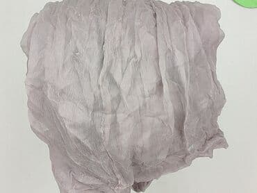 sukienki na wesele 56: Jackpot, Sukienka damska, rozmiar M — 6