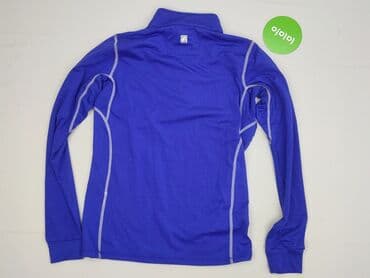 bluzki montego: Bluza dla mężczyzn, M — 4