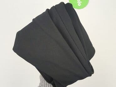 sukienka rockowa plus size: Rocawear, Sukienka damska, rozmiar S — 5