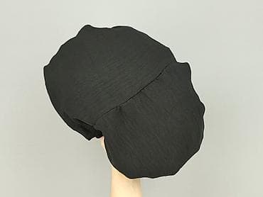 sukienka tk maxx: J&X, Sukienka damska, rozmiar 2XL — 6