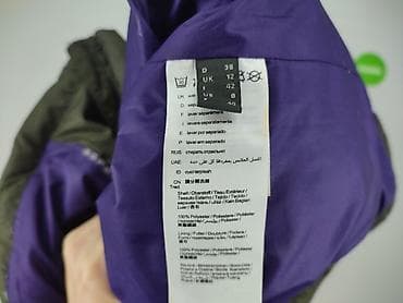 lidl softshell kombinezon: Esprit, Kurtka zimowa damska, rozmiar S — 5