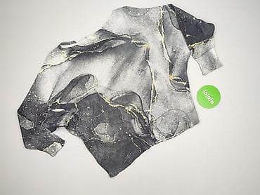 cropp sweter: Styled In Italy, Sweter damski, rozmiar 5XL — 2