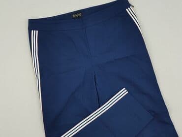 Брюки жіночі, M