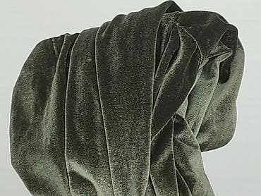 sukienki plus size maxi: Sukienka damska, rozmiar M — 6