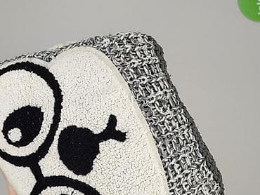 koszula i golf: Terranova, Sweter damski, rozmiar M — 6