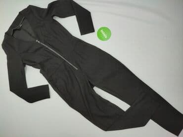 kombinezon bialcon: Esmara, Kombinezon damski, S — 2