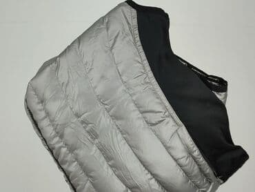 kurtka zimowa pluszowa: Calvin Klein Performance, Women`s waistcoat, XL at lalafo.pl — 6 kurtka zimowa pluszowa: Calvin Klein Performance, Women`s waistcoat, XL — 6