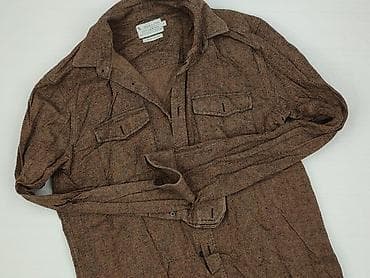cheap clothes: Tu, Koszulа dla mężczyzn, rozmiar S — 1