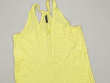 bluzki moodo: Moodo, Top damski, rozmiar S — 1