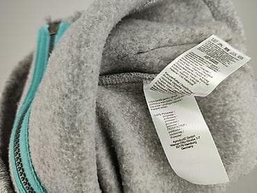 hello kitty bluzki: Odzież wierzchnia 
, Bluza z kapturem damska, rozmiar XS — 7