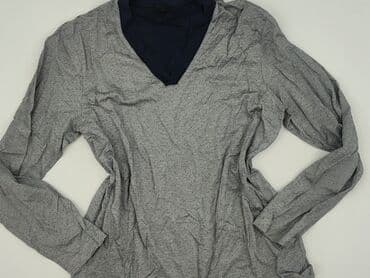 kurtka wiosenna hugo boss: Hugo Boss, Bluzka dla mężczyzn, rozmiar L — 1