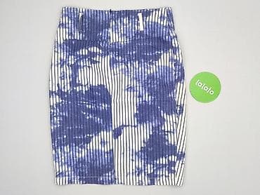 solar spódnice: Spódnica damska, rozmiar S — 3