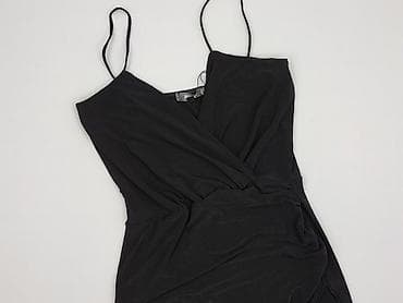 Missguided, Sukienka damska, rozmiar L