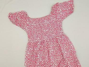Women`s dress, size S