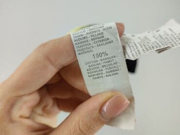 sukienki w paski reserved: Reserved, Sukienka damska, rozmiar M — 6