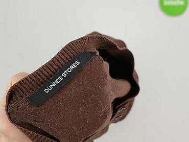 dunnes kurtka: Dunnes Stores, Kardigan damski, rozmiar 2XL — 4