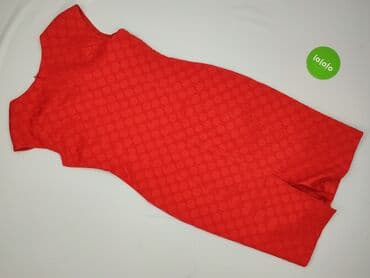 czerwona spódnica: Next, Sukienka damska, rozmiar L — 3