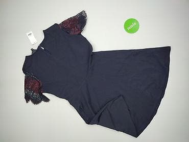 fred perry pl: Dorothy Perkins, Sukienka damska, rozmiar XL — 3