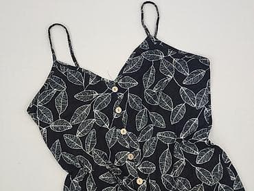 Top damski, rozmiar M