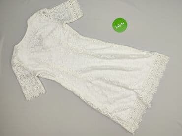 sukienki na wesele asos allegro: Reserved, Women`s dress, M — 3