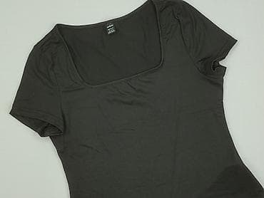 oversize tshirt: Shein, Футболка жіноча, розмір XL — 1