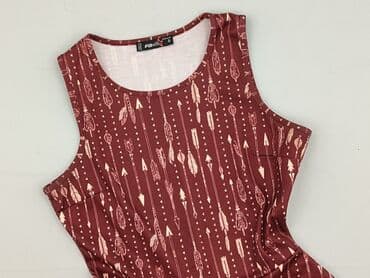 sukienki w pióra: FB Sister, Sukienka damska, rozmiar S — 2