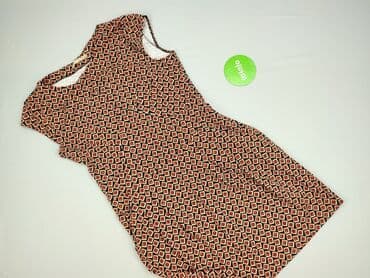 magmac sukienki: Sukienka damska, L — 2