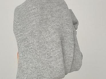 sweter popcorn: Zara, Golf damski, rozmiar S — 6